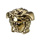 Rosenthal Versace Break The Bank porseleinen spaarpot - Break Viadurini