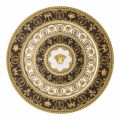 Rosenthal Versace I Love Baroque Plaatskaartbord Diameter 33 cm - Barok