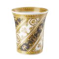 Rosenthal Versace I Love Baroque Porseleinen Vaas - Barok