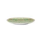 Rosenthal Versace Medusa Garland 4 Dinerborden Diameter 17 cm - Kerstmis Viadurini