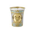 Rosenthal Versace Prestige Gala Porseleinen Vaas - Prestige