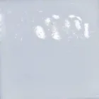 Keramische rozet voor lampen samenstelling Battersea 975ST - Toscot Viadurini