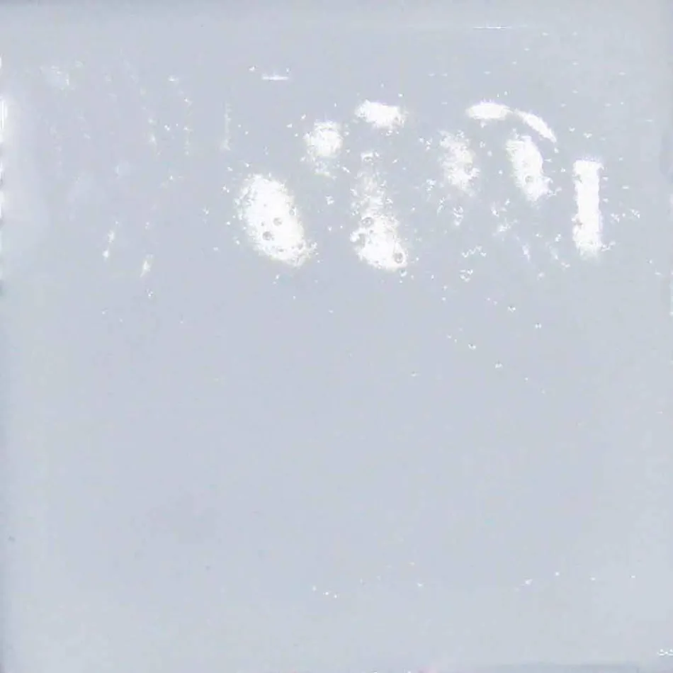 Keramische rozet voor lampen samenstelling Battersea 975ST - Toscot Viadurini