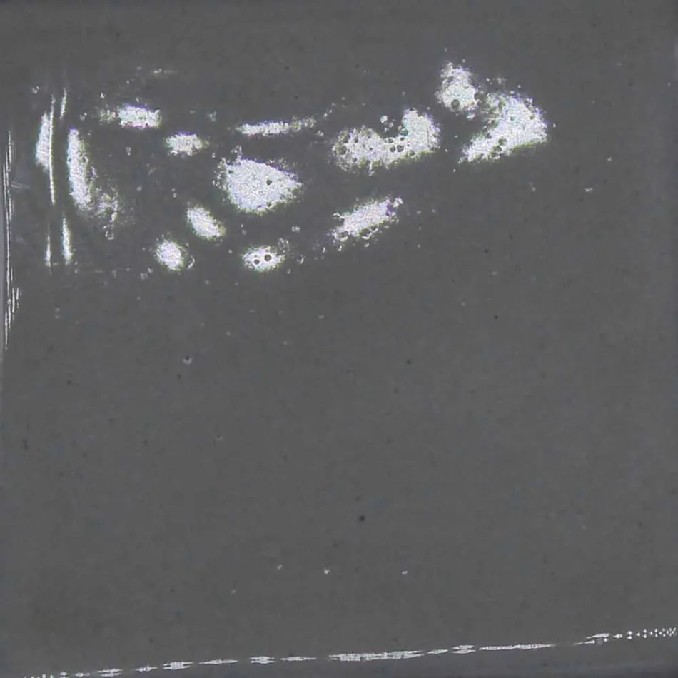 Keramische rozet voor lampen samenstelling Battersea 975ST - Toscot Viadurini