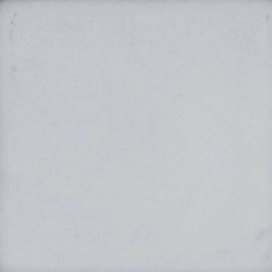 Keramische rozet voor lampen samenstelling Battersea 975ST - Toscot Viadurini