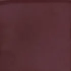 Keramische rozet voor lampen samenstelling Battersea 975ST - Toscot Viadurini