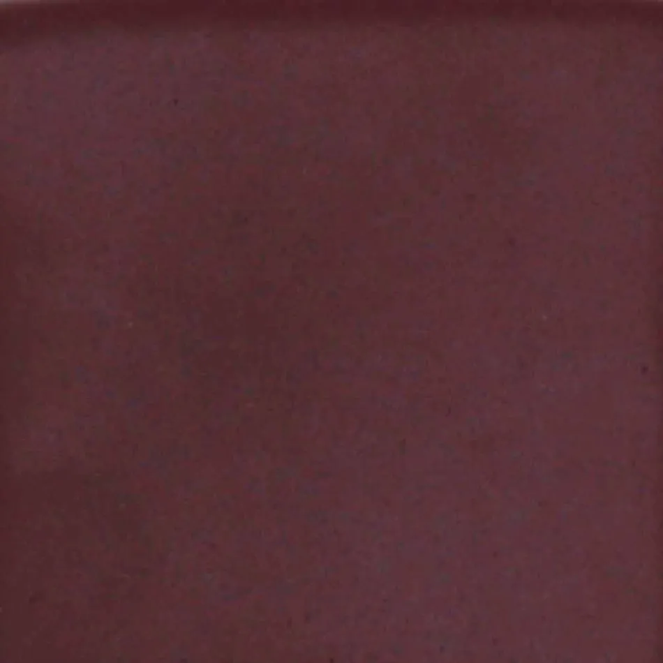 Keramische rozet voor lampen samenstelling Battersea 975ST - Toscot Viadurini