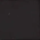 Keramische rozet voor lampen samenstelling Battersea 975ST - Toscot Viadurini