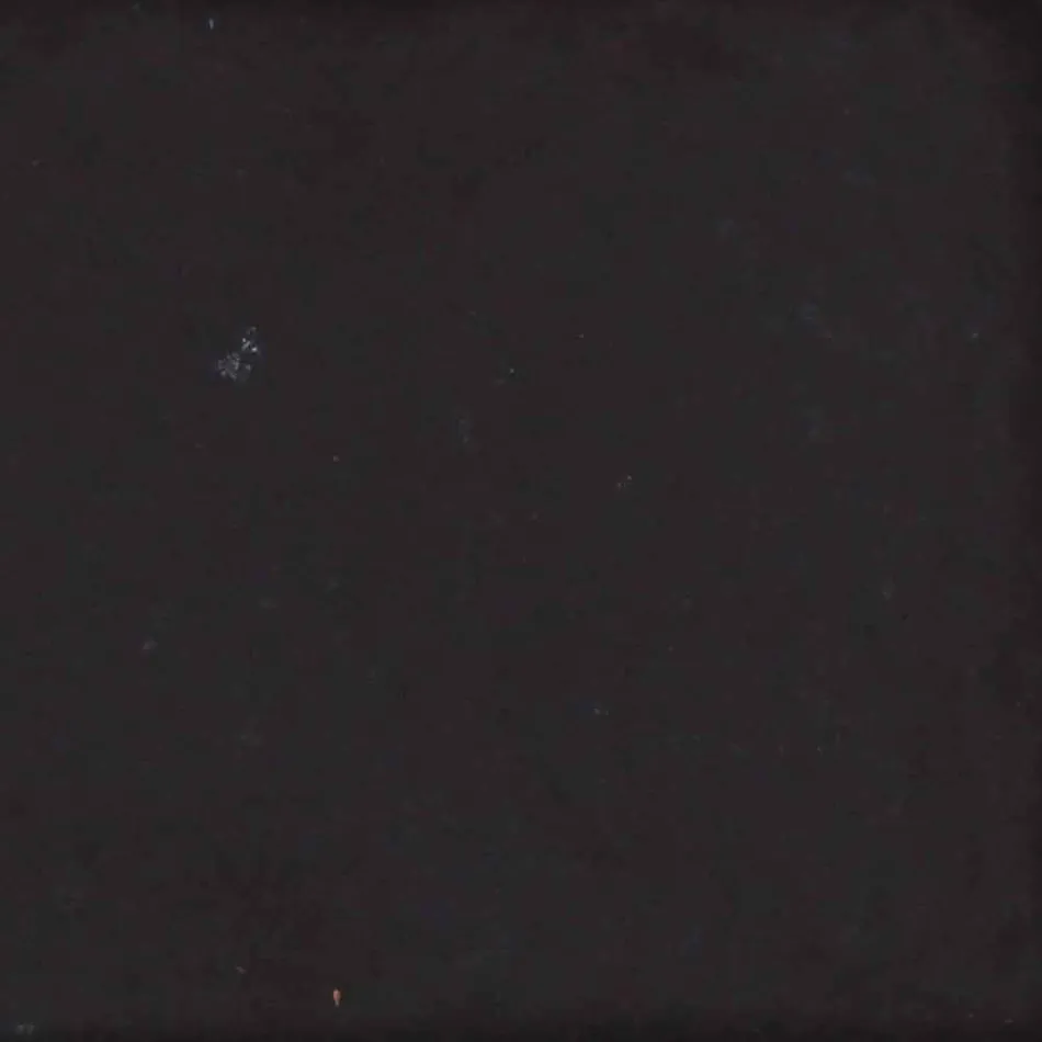 Keramische rozet voor lampen samenstelling Battersea 975ST - Toscot Viadurini