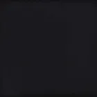 Keramische rozet voor lampen samenstelling Battersea 975ST - Toscot Viadurini