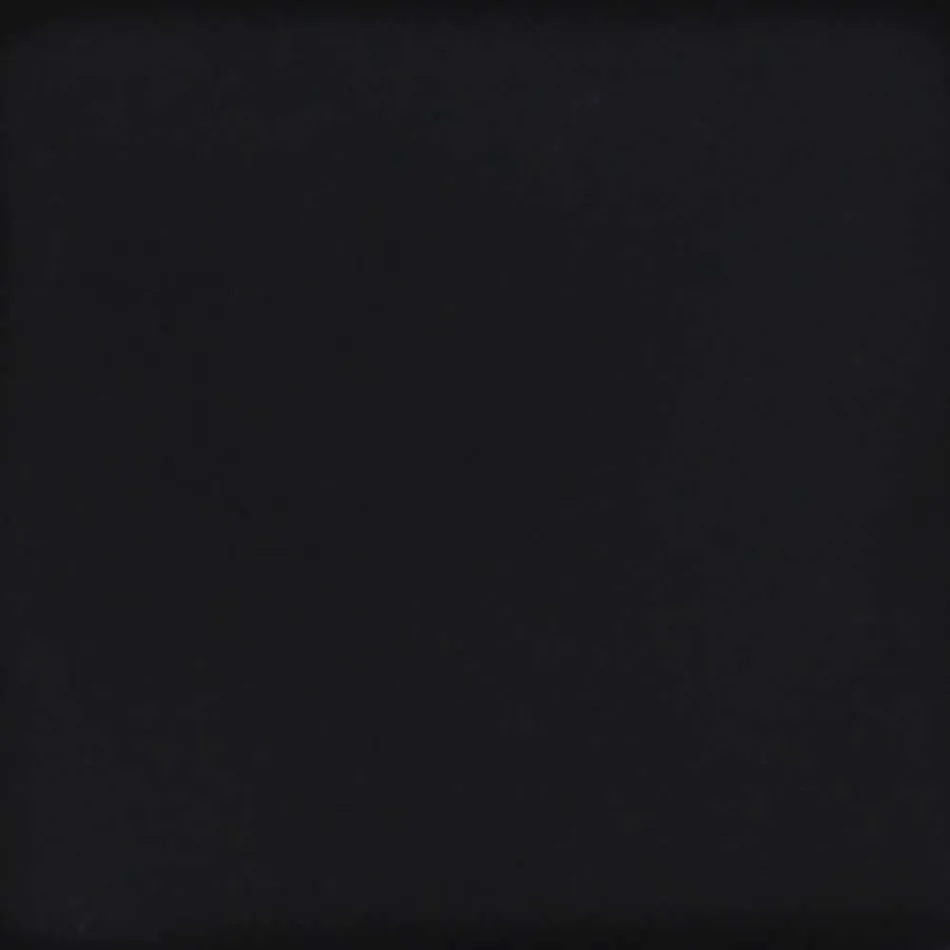 Keramische rozet voor lampen samenstelling Battersea 975ST - Toscot Viadurini