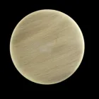 Vintage messing bidetkranen met interne levering Made in Italy - Katerina Viadurini