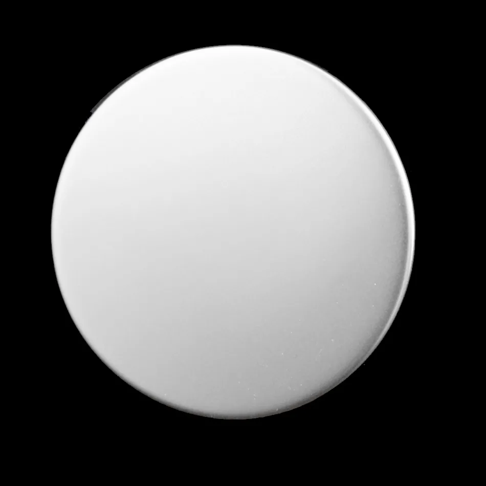 Vintage 3-gats messing bidetkraan gemaakt in Italië - Elisea Viadurini