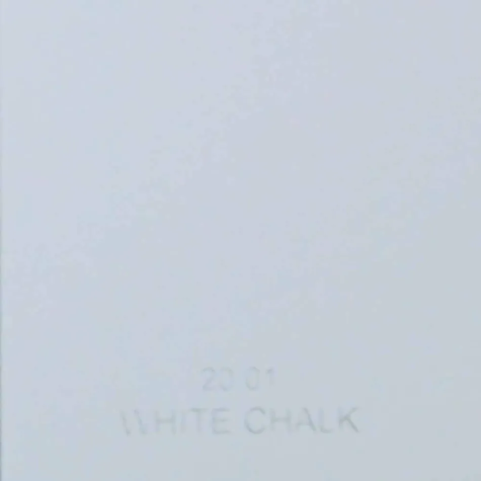 Klassieke kraan voor badkuip op koperen kolommen Made in Italy - Enriko Viadurini