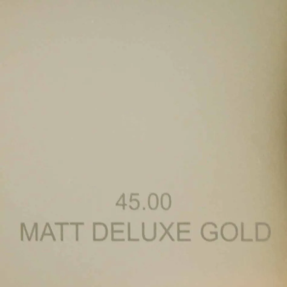 Klassieke kraan voor badkuip op koperen kolommen Made in Italy - Enriko Viadurini