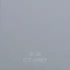 Klassieke kraan voor badkuip op koperen kolommen Made in Italy - Enriko Viadurini