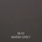 Klassieke kraan voor badkuip op koperen kolommen Made in Italy - Enriko Viadurini