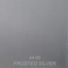 Klassieke kraan voor badkuip op koperen kolommen Made in Italy - Enriko Viadurini