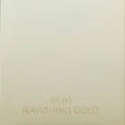 Klassieke kraan voor badkuip op koperen kolommen Made in Italy - Enriko Viadurini