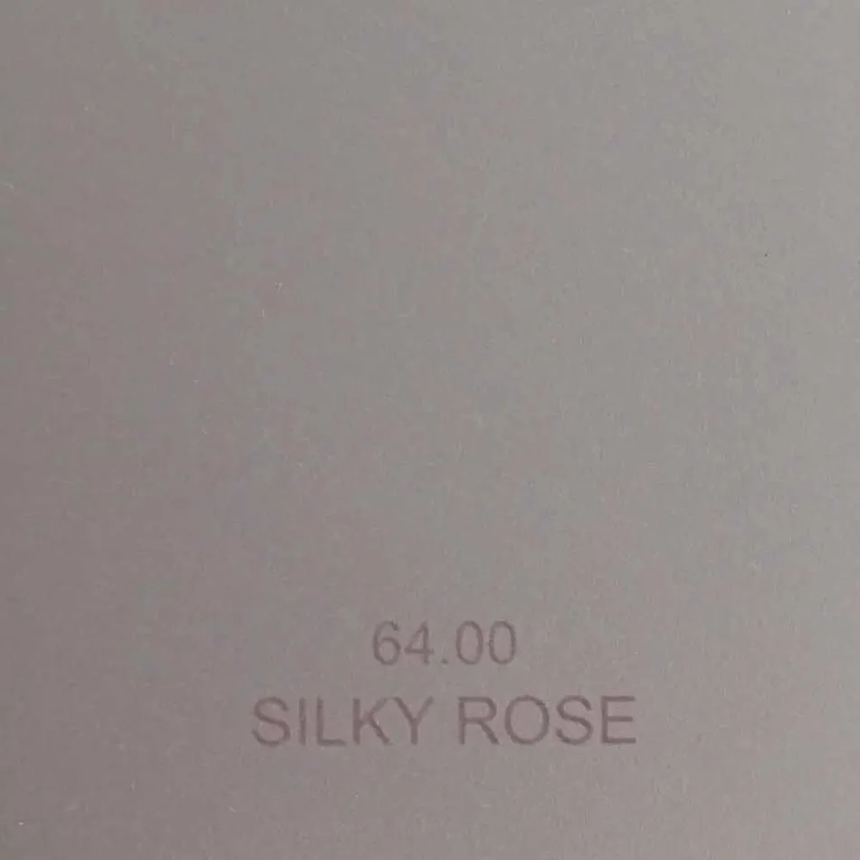 Klassieke kraan voor badkuip op koperen kolommen Made in Italy - Enriko Viadurini