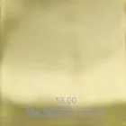 Klassieke kraan voor badkuip op koperen kolommen Made in Italy - Enriko Viadurini