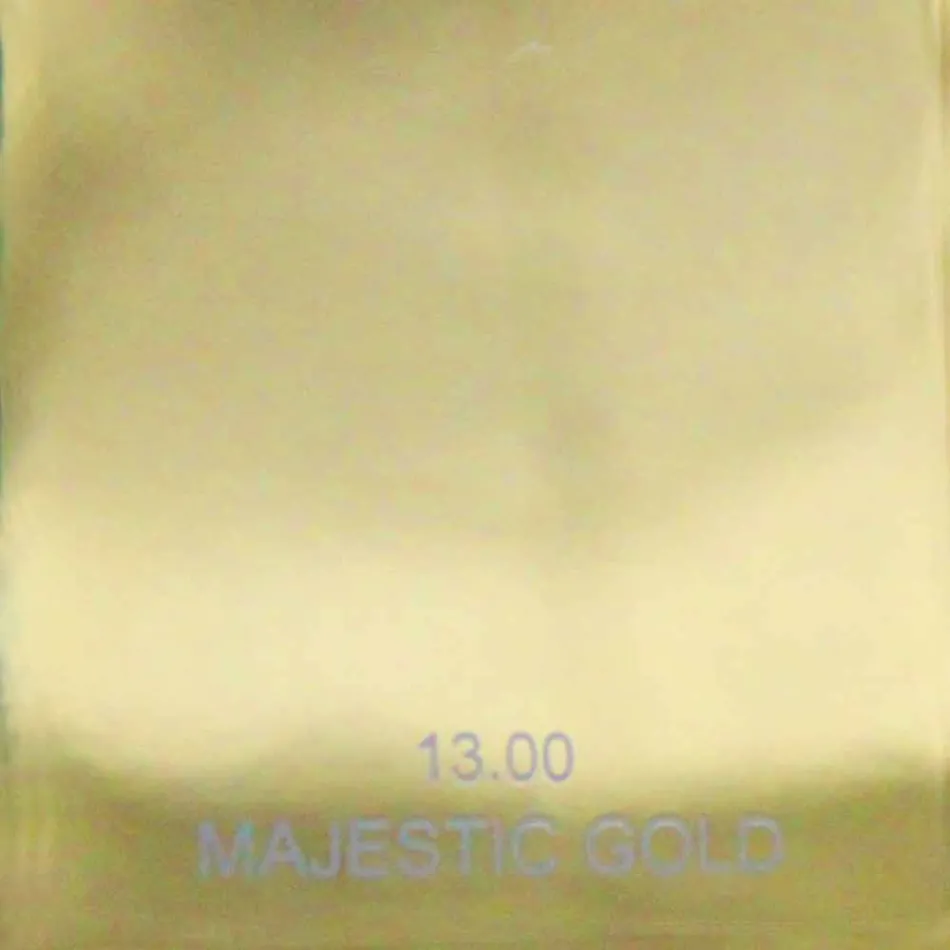 Klassieke kraan voor badkuip op koperen kolommen Made in Italy - Enriko Viadurini