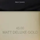 Klassieke messing badkraan gemaakt in Italië - Riko Viadurini