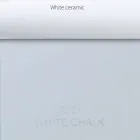 Klassieke messing badkraan gemaakt in Italië - Riko Viadurini