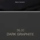 Klassieke messing badkraan gemaakt in Italië - Riko Viadurini