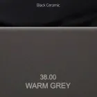 Klassieke messing badkraan gemaakt in Italië - Riko Viadurini