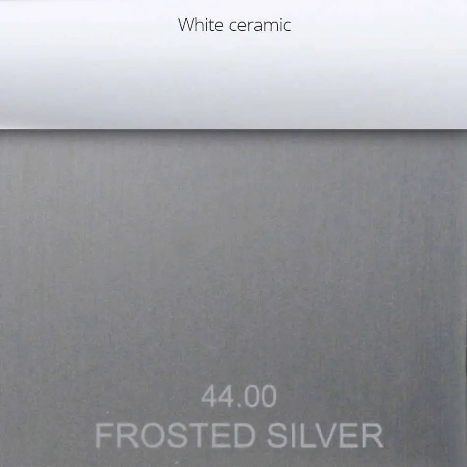 Klassieke messing badkraan gemaakt in Italië - Riko Viadurini