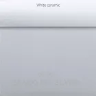 Klassieke messing badkraan gemaakt in Italië - Riko Viadurini