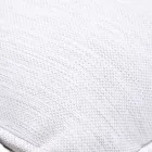 Tuinloungeset van handgeweven polyrotan - Eder Viadurini