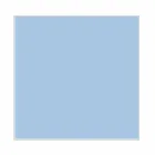 Cube lichtgevende plank Slide Open Cube modern design gemaakt in Italië Viadurini