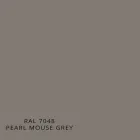 Verticale Design Hydraulische Handdoekenwarmer in Staal 1013 W - Griffioen Viadurini