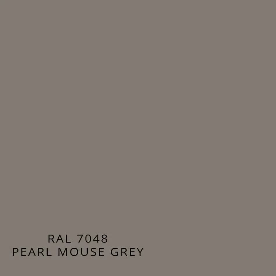 Verticale Design Hydraulische Handdoekenwarmer in Staal 1013 W - Griffioen Viadurini