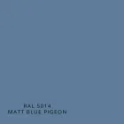 Verticale Design Hydraulische Handdoekenwarmer in Staal 1013 W - Griffioen Viadurini