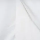 350 gr/m2 Tweepersoonsbedverwarmer in zuiver geverfd katoen - Delicaat Viadurini