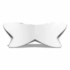 Modern designbureau gemaakt in Italië, Popoli Viadurini