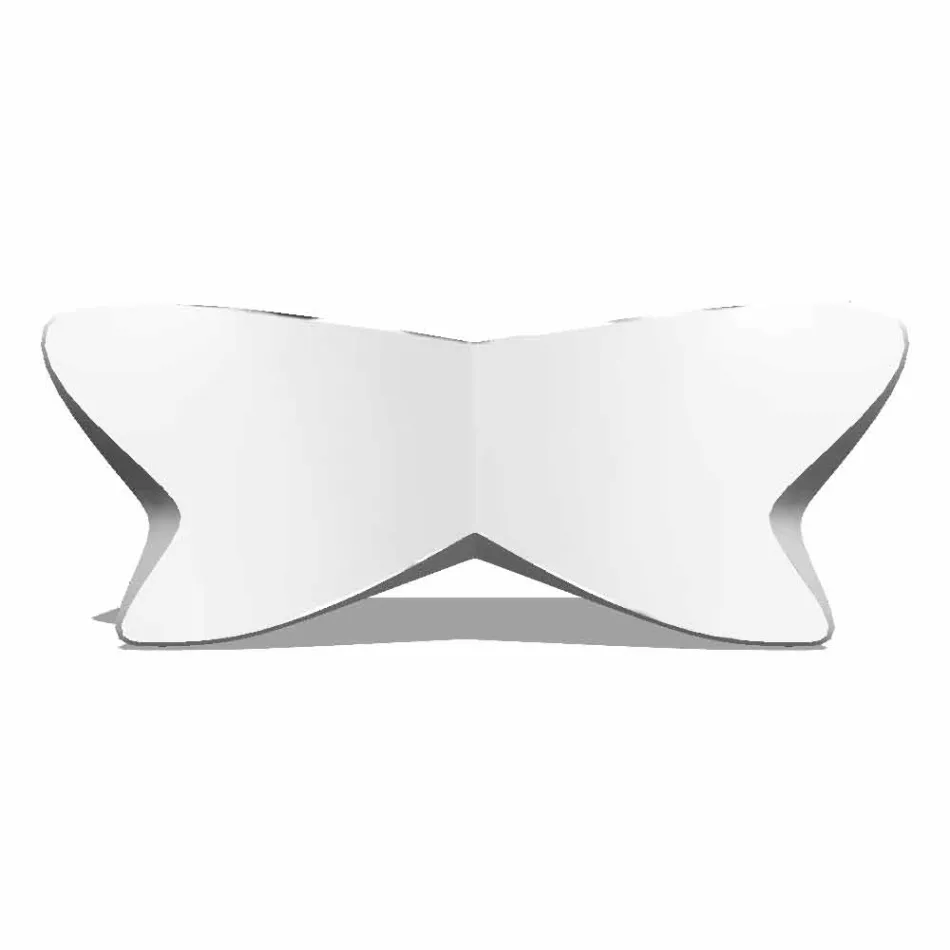 Modern designbureau gemaakt in Italië, Popoli Viadurini