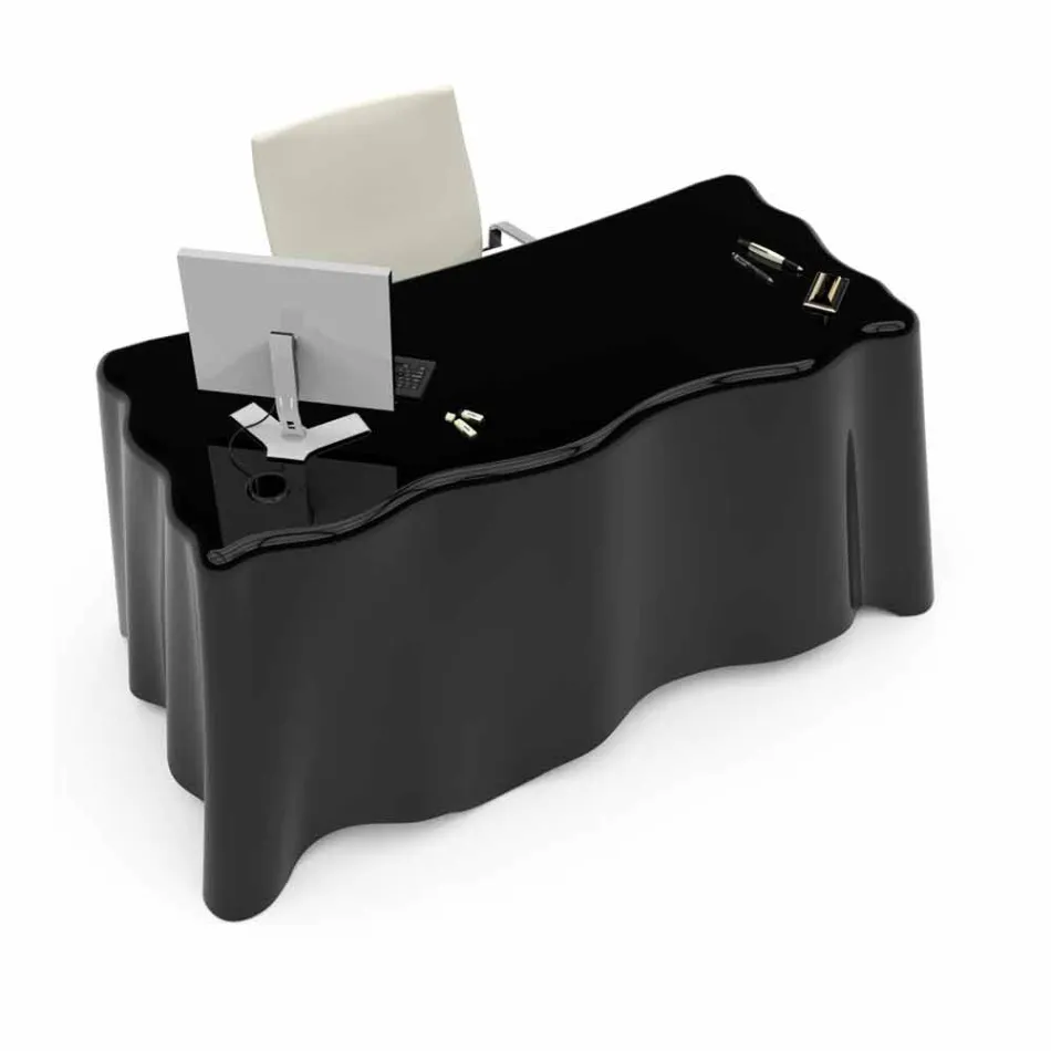 Modern designbureau Fabric, gemaakt in Italië Viadurini