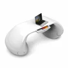 Modern designbureau gemaakt in Italië, Telese Viadurini