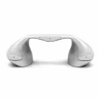 Modern designbureau gemaakt in Italië, Telese Viadurini