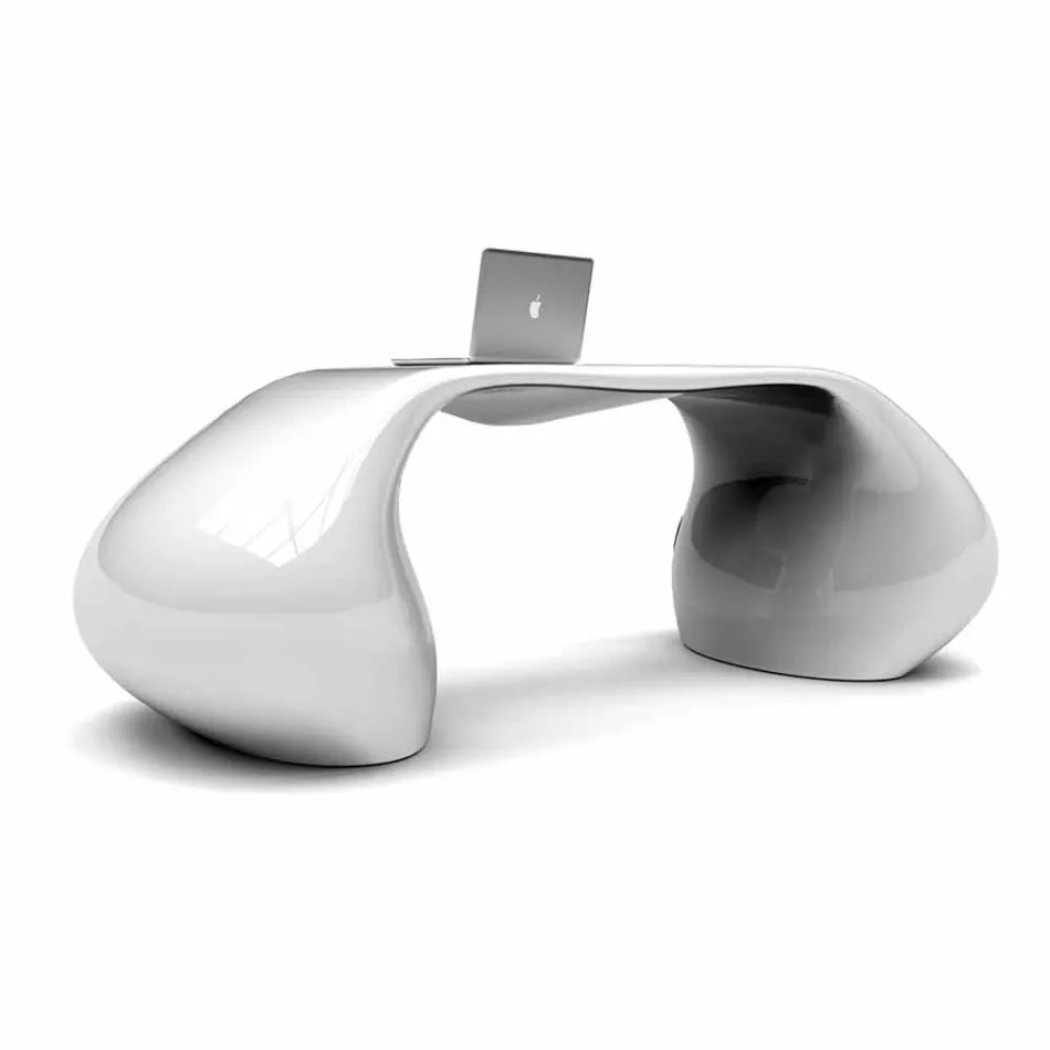 Modern designbureau gemaakt in Italië, Telese Viadurini