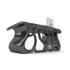 Modern designbureau geproduceerd in Italië, Mirto Viadurini