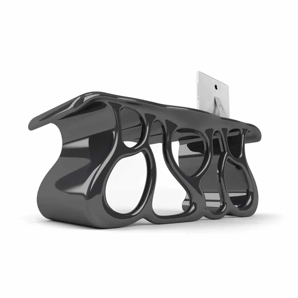 Modern designbureau geproduceerd in Italië, Mirto Viadurini