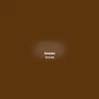 Bureau in kristal met chromen structuur Made in Italy - Xenon Viadurini