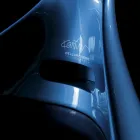 Karim Rashid bureau in hars - Smania Viadurini