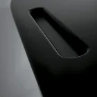 Karim Rashid bureau in hars - Smania Viadurini