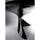 Karim Rashid bureau in hars - Smania Viadurini